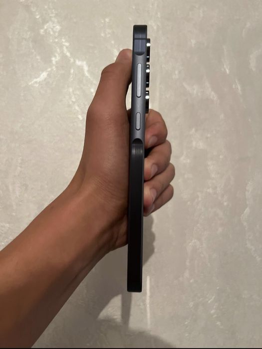 Samsung A55 5G 128гб