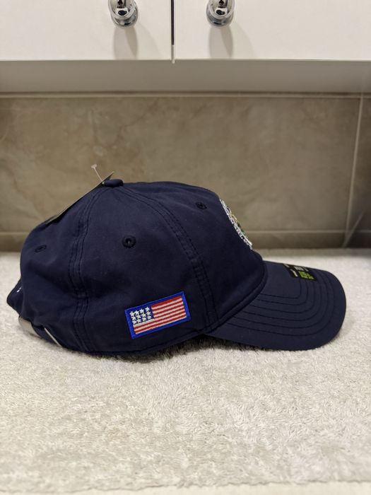 Кепка США ( Мошенников не беспокоить)