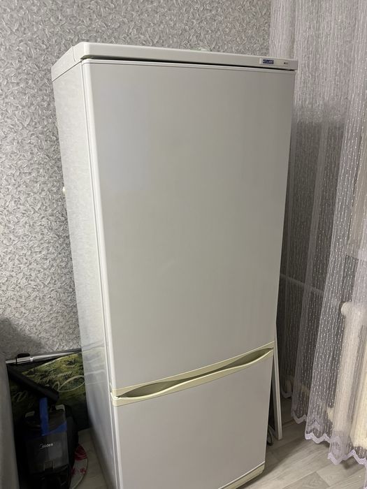 Продам холодильник!