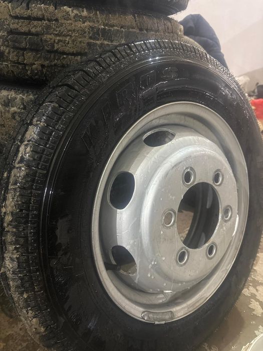 Продам. Сатылады