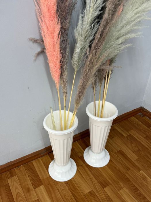 Суреттегі барлық заттар сатылады