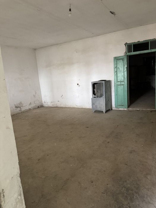 Сдаю срочно помещение под склад