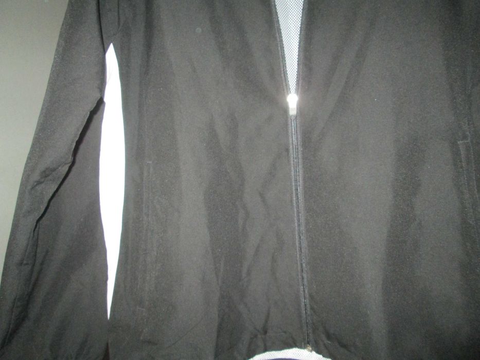 bluza sport Pro touch  neagra L