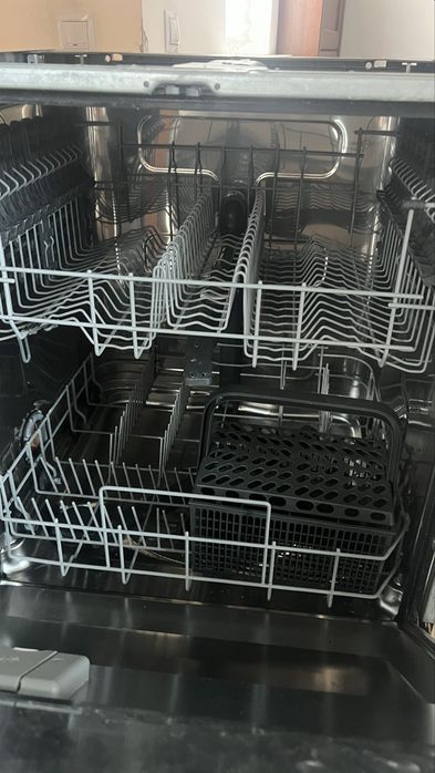 Продам Electrolux. Посудомоечная машина. Б/у