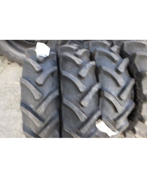 8-16 galaxy 6pr tubeless  Cauciucuri tractor, Fiat, Case, Fendt, John Deere, New Holland, Massey Ferguson, UTB   Cauciucuri tractor, Fiat, Case, Fendt