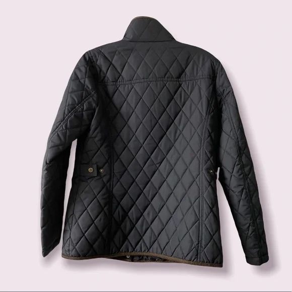 Дамско яке Polo Ralph Lauren размер L