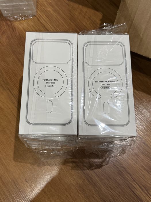 Кейс за айфон / iPhone case / iPhone 18 pro /18 pro max/ 17/ 17 pro/ 17 pro max