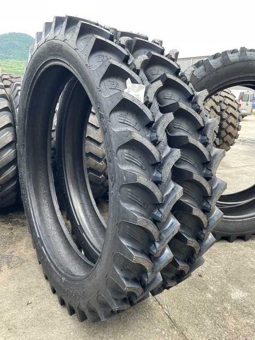Anvelope legumicole de tractor 230/95 R44 OZKA Radiale john deere