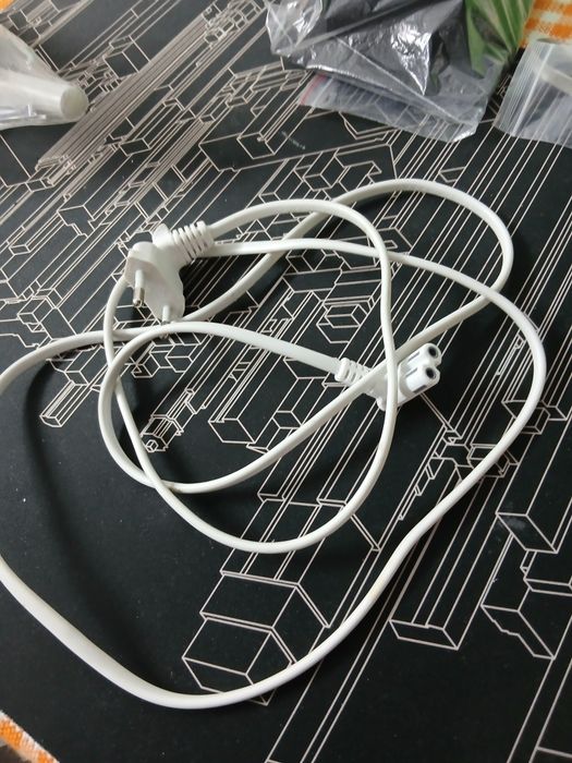 Шнур для телевизора