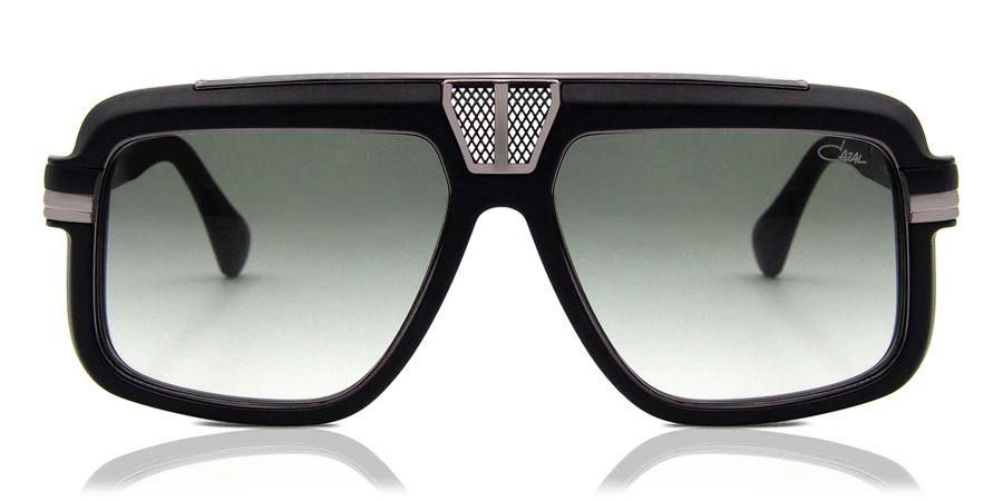 Ochelari de Soare Cazal 678.002 -A-