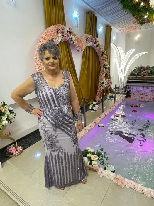 Rochie de ocazie