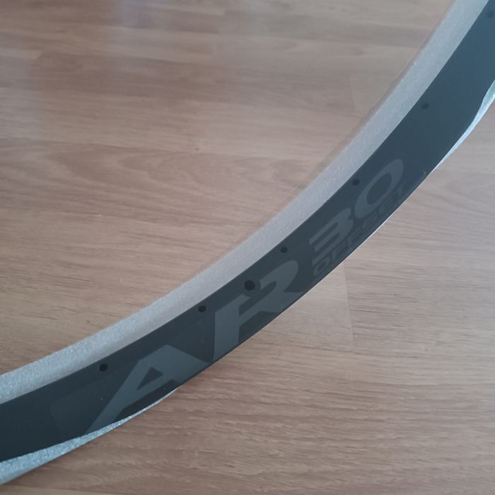 Janta raceface ar30 29' 32 găuri