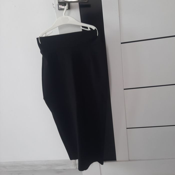 Классическая юбка