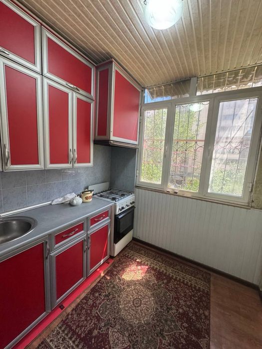 Своя Бел Тепа 3/3/4 77 серия