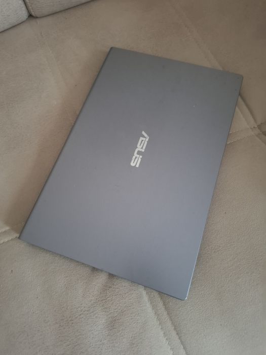 Продаю ноутбук (Intel i3 11th Gen / 8GB RAM)