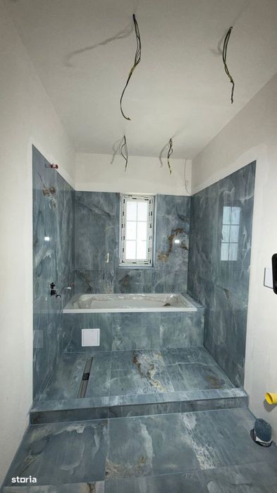 Casa Parter la doar 10 minute de Arena Mall