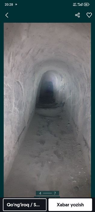 Oʻrachi Urachi ura tiranshey santexnika