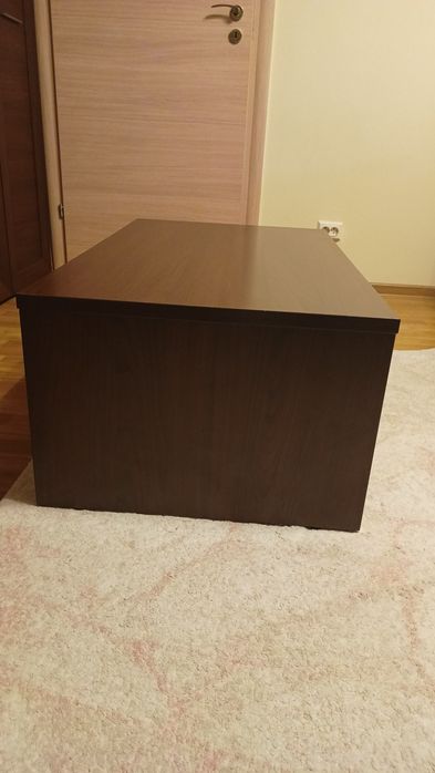 Măsuță sufragerie Mobexpert  - negociabil