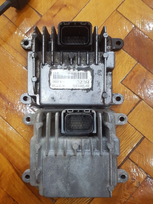 Модул за ГНП астра Г