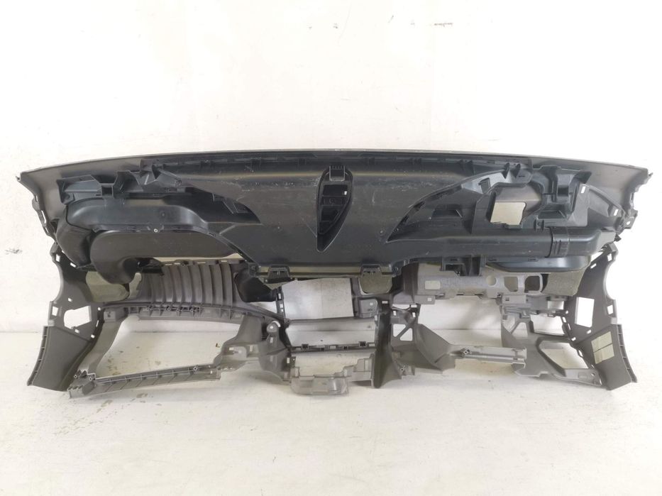 Plansa Bord Honda Civic 9 2012 2013 2014 2015 Originala