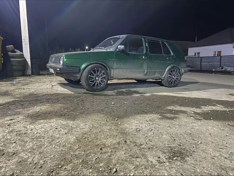 Продам диски skad