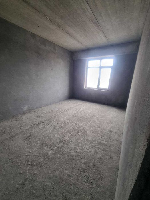 "СРОЧНАЯ ЦЕНА‼️  Успейте Коробка Neo House 80м2 Узбум улица Баку‼️