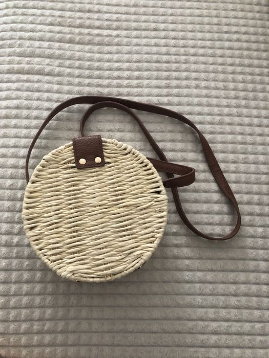 Geanta de vara noua fara defecte