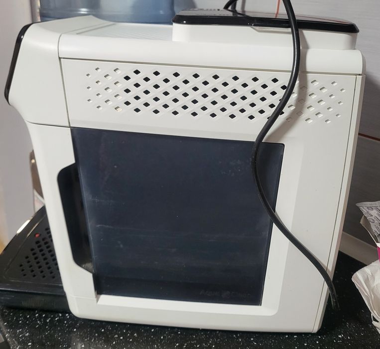 Expresor Philips