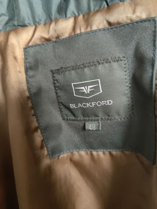 Плащ оригинал (тренч)