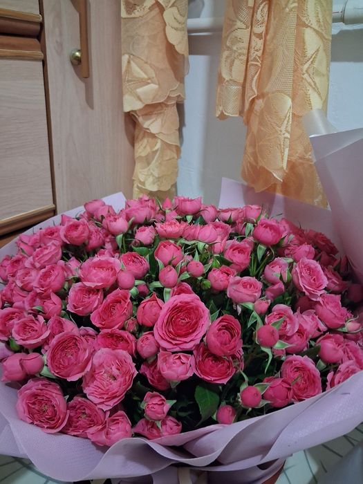 Сатылады .Өте әдемі