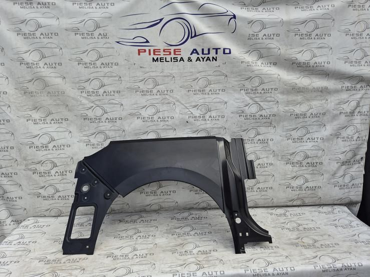 Aripa dreapta spate Volkswagen Multivan T7 an 2021-2022-2023-2024-2025