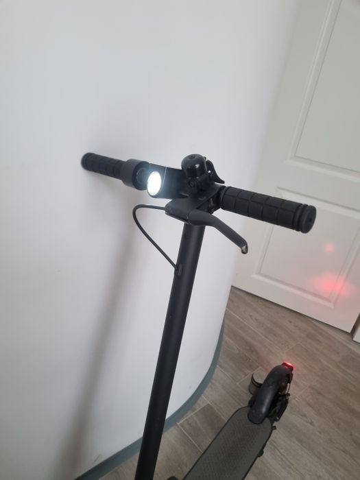 Vând Trotineta Electrica Xiaomi