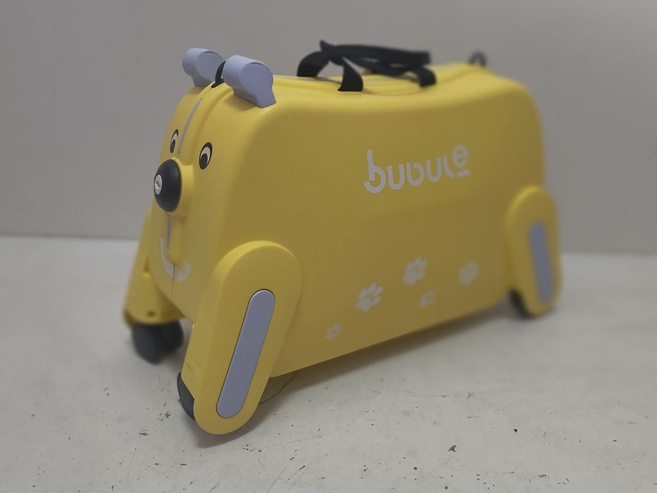 Куфари от Полипропилен / безплатна доставка/