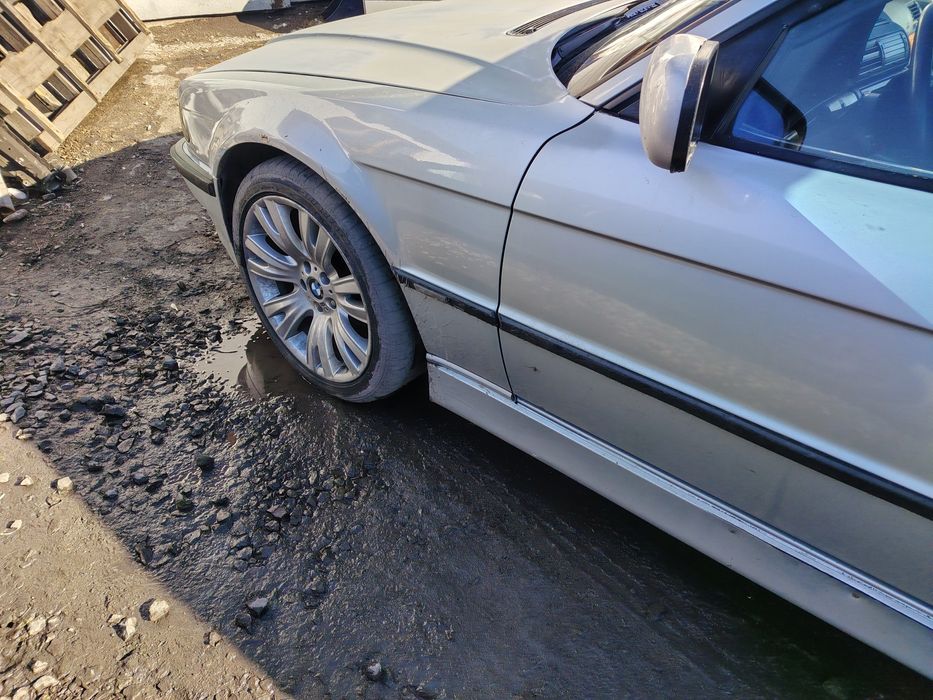 Продам диски r19