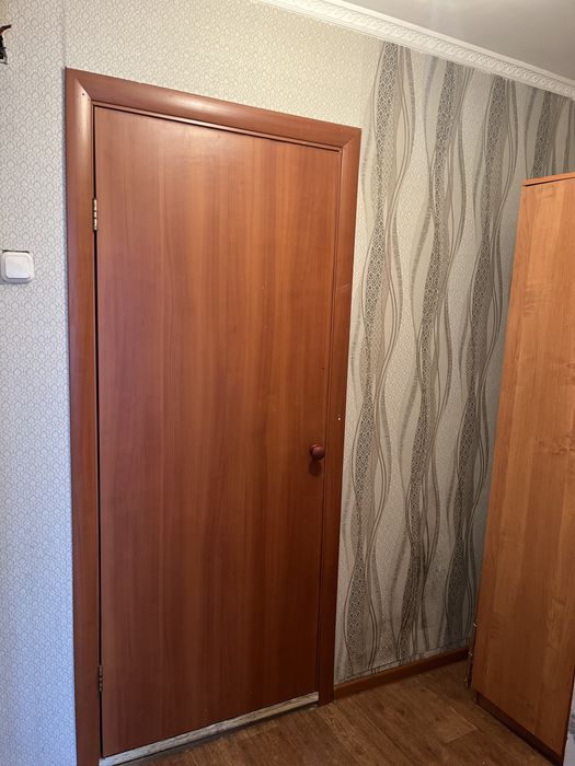 По суточно кв есть