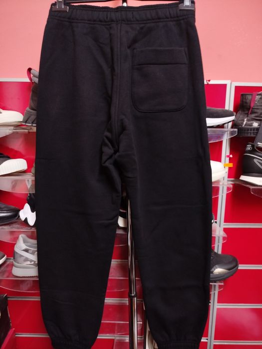 Оригинално долнище G-Star Raw Essential Loose XS , S ново мъжко черно