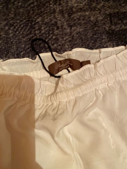 Продам платье женский очень красивый