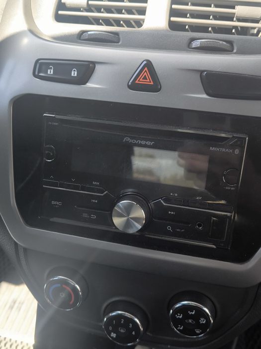 Pioneer 705 sotiladi original