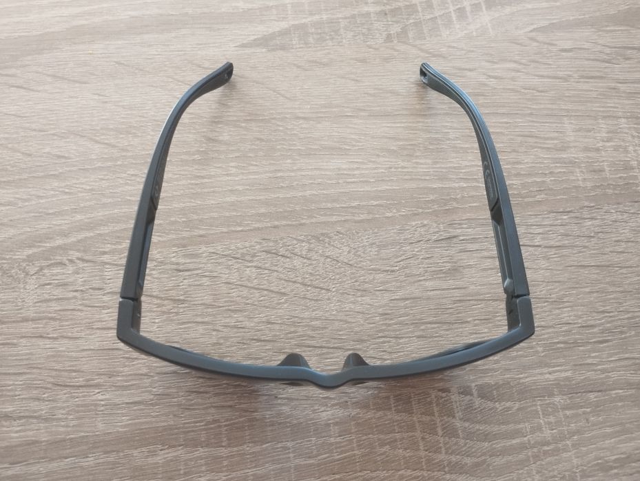 Очила Quechua + калъф за очила