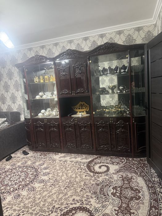 Горка италяники 1чи выпуск