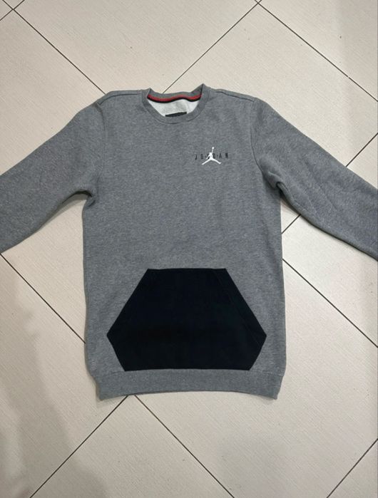 Bluza /hanorac Jordan