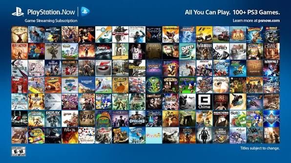 PlayStation 3 Sony, в большом количестве с доступной ценой!