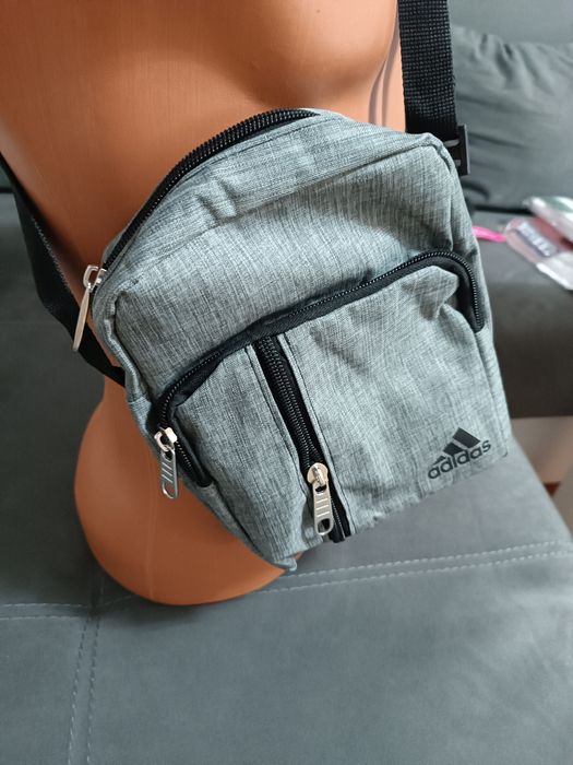 Borsete diferite firme Nike Jordan Adidas