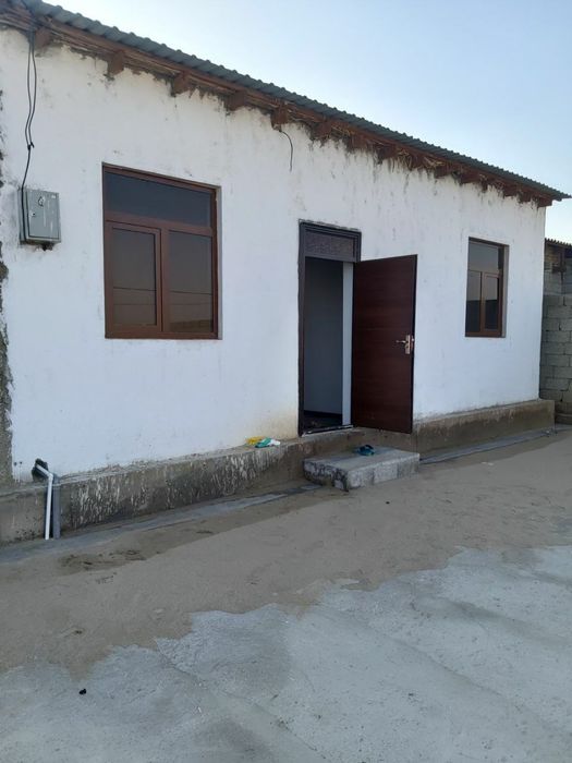 Уй сотилади, uy sotiladi