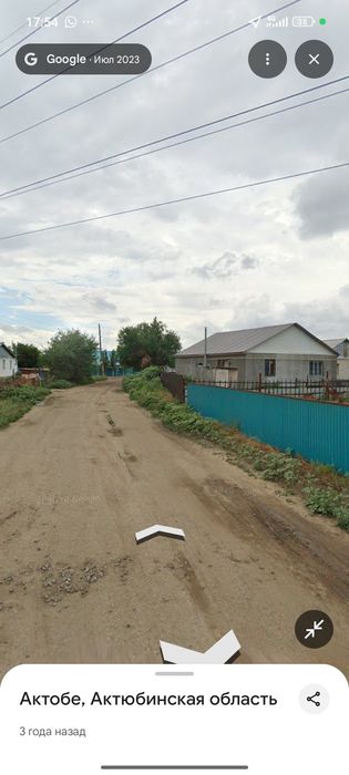 Продам участок в дачном массиве Хлебокомбинат,ГМЗ