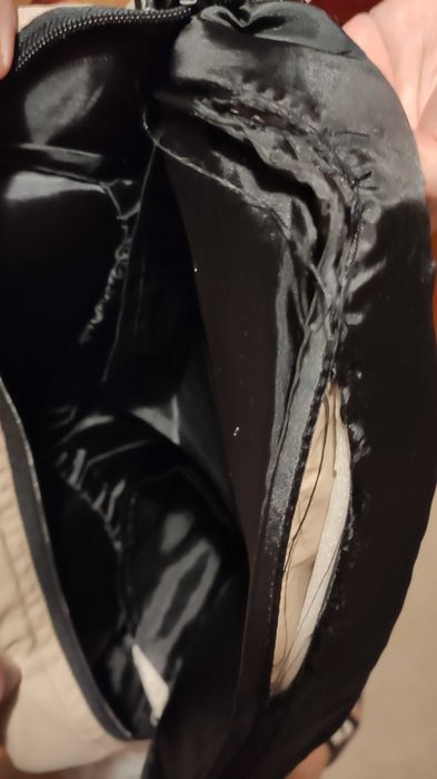 Бебешка количка Hauck - Shopper 6 Set Pooh Wonders