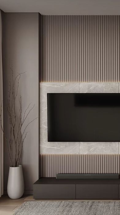 Евро peмoнт квартир. Ремонт помещений. Под ключ. Ремонт c гаpантией!