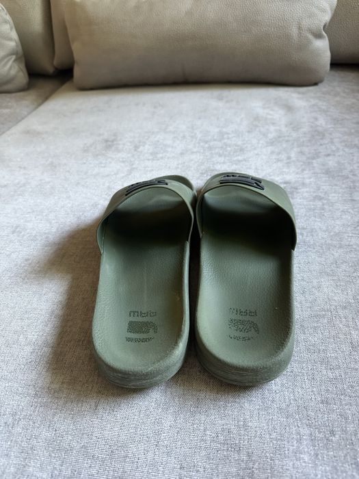 Чехли Gstar Raw N43
