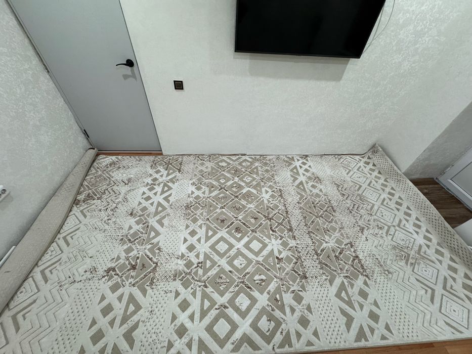 Продаётся ковёр (Турция)