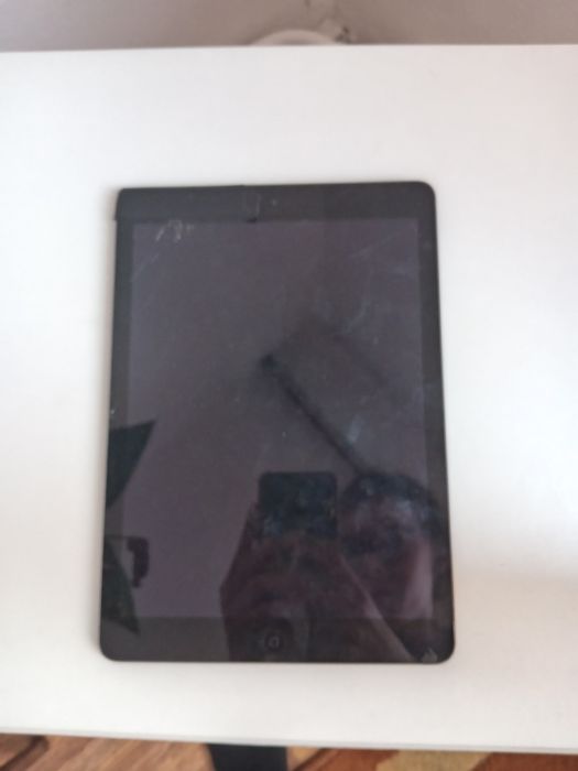 Vand tot ce e in imagine pt piese